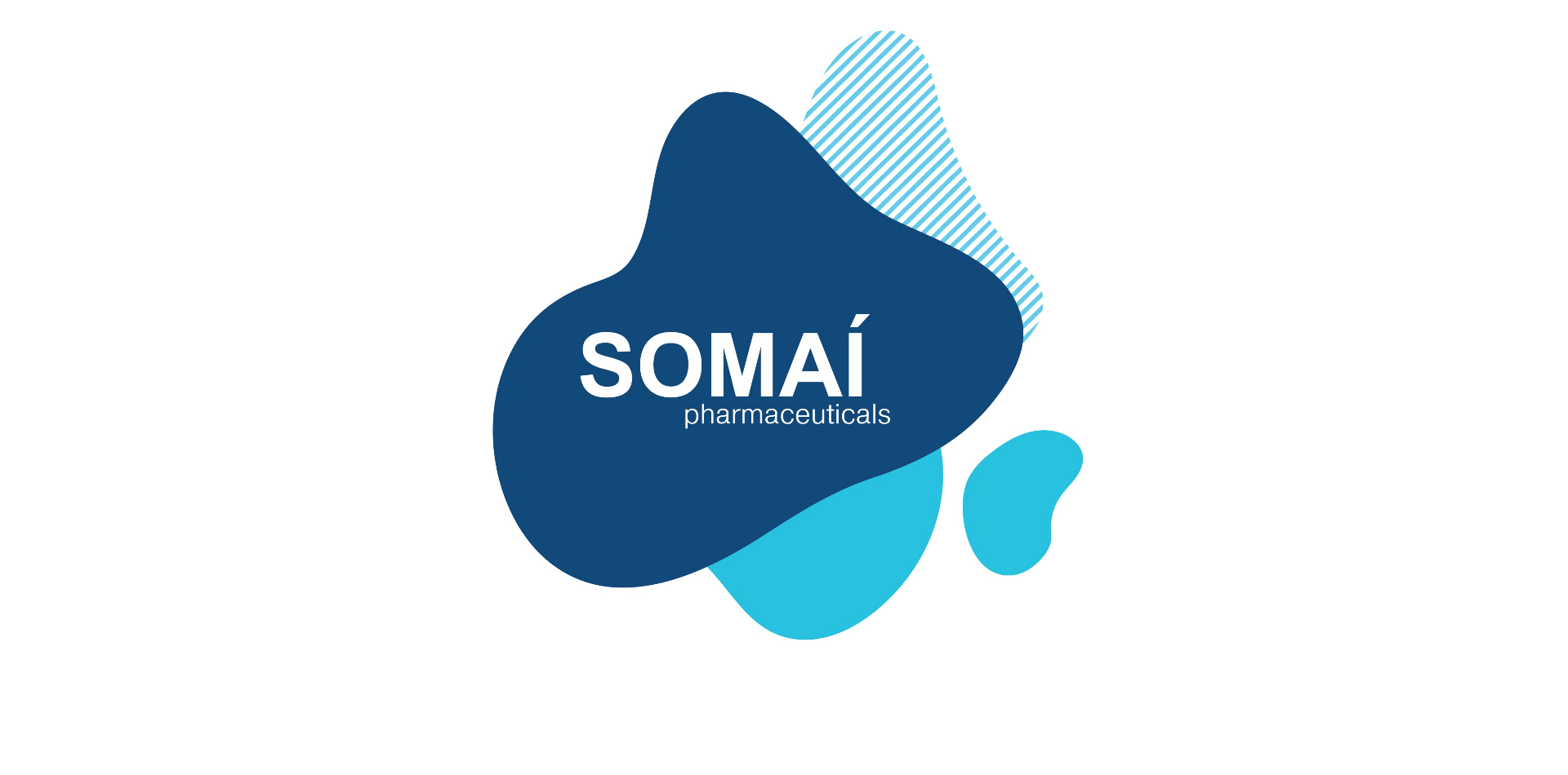SOMAÍ Pharmaceuticals erhält 2,7 Millionen Euro aus dem Portugal 2020 Grant