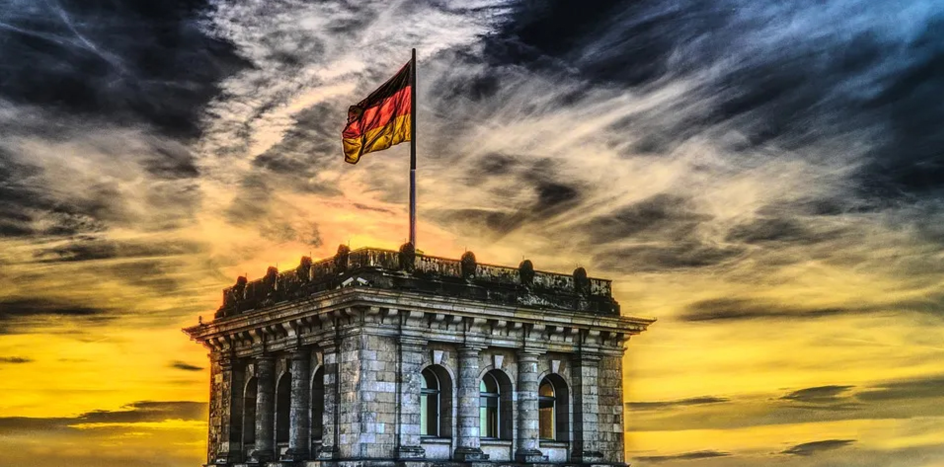 Wie Deutschland erfolgreich in den Cannabismarkt für Erwachsene einsteigen kann