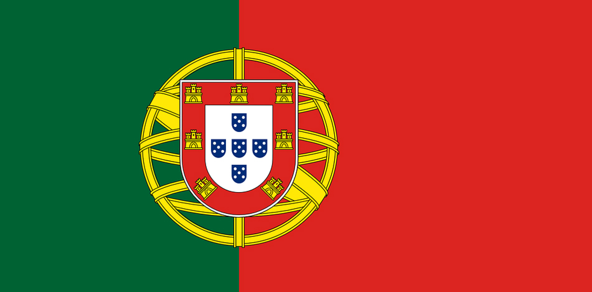 Portugal wird höchstwahrscheinlich Cannabis für den Freizeitgebrauch legalisieren