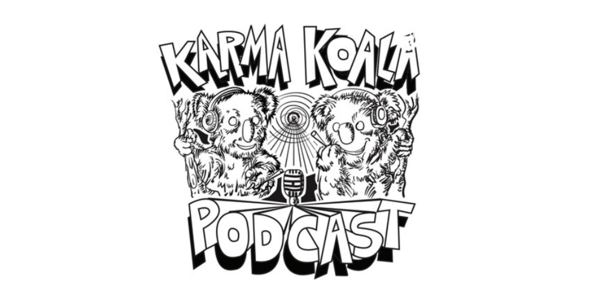 Karma Koala Podcast Episode 67: Diese Woche Michael Sassano, Inesa Ponomariovaite &amp; unser regelmäßiges Segment von Dentons deutschem Cannabis-Chef, Peter Homberg
