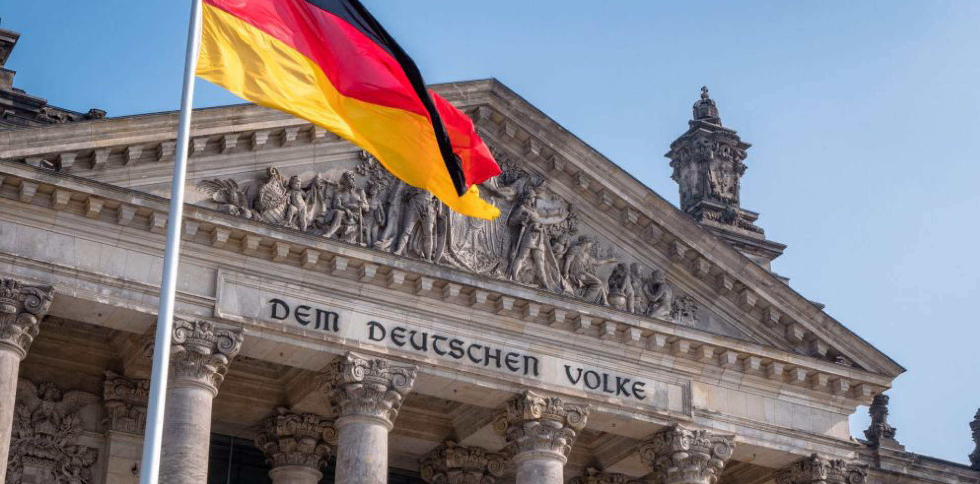 Deutschlands Legalisierungsschub hat den europäischen Cannabismarkt beflügelt