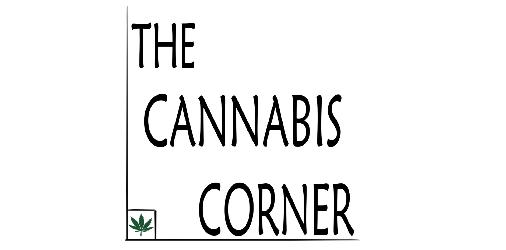 The Cannabis Corner Episode 44 - Michael Sassano, CEO und Vorsitzender von Somai Pharmaceuticals