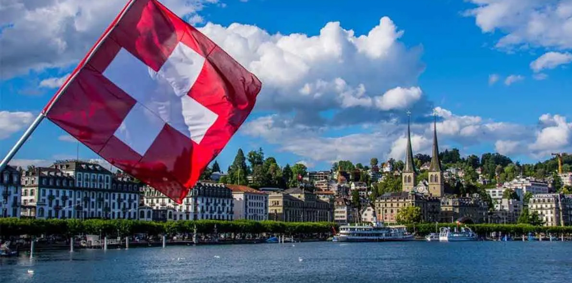 Die Schweiz wird die Beschränkungen für medizinisches Cannabis aufheben