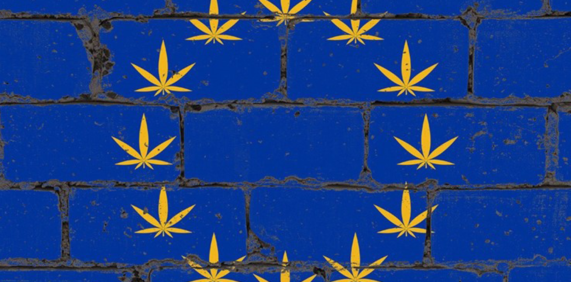 Europäische Cannabis-Regulierungsbehörden lockern Beschränkungen in Vorbereitung auf die grüne Welle in der EU