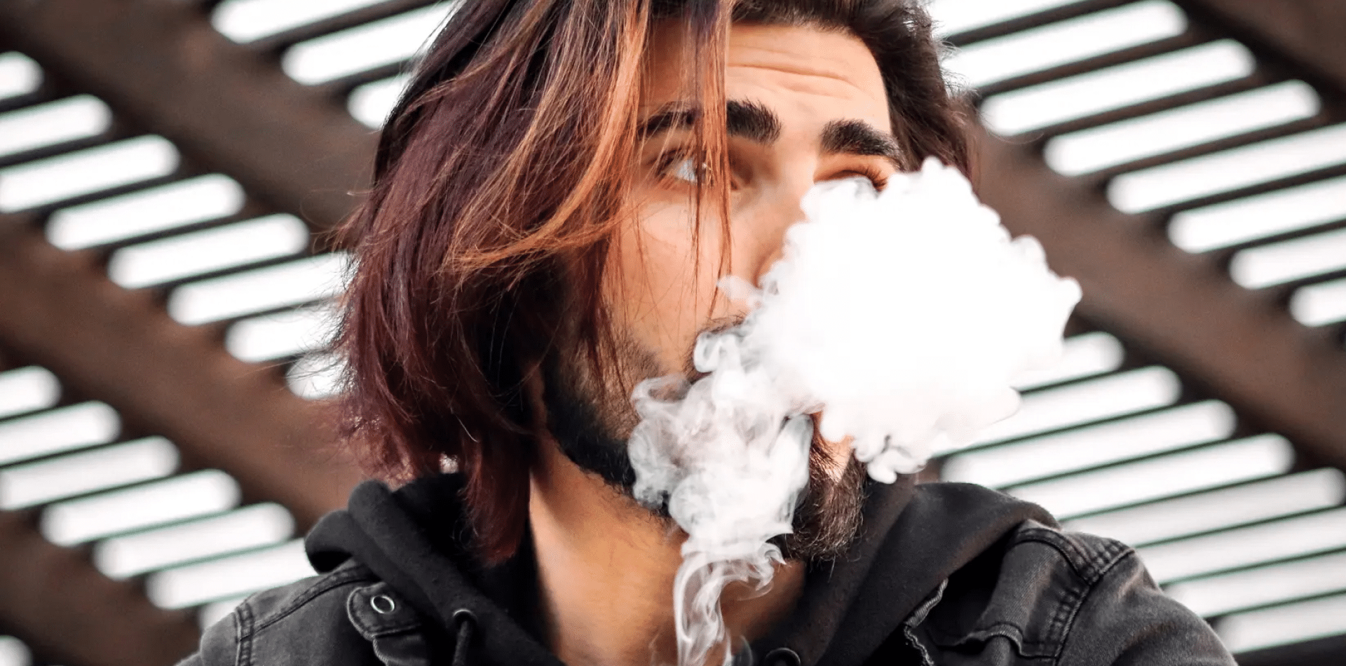 Disposable Vapes Are An Environmental Concern But Producers Won't Stop Making 'til You Stop Buying
