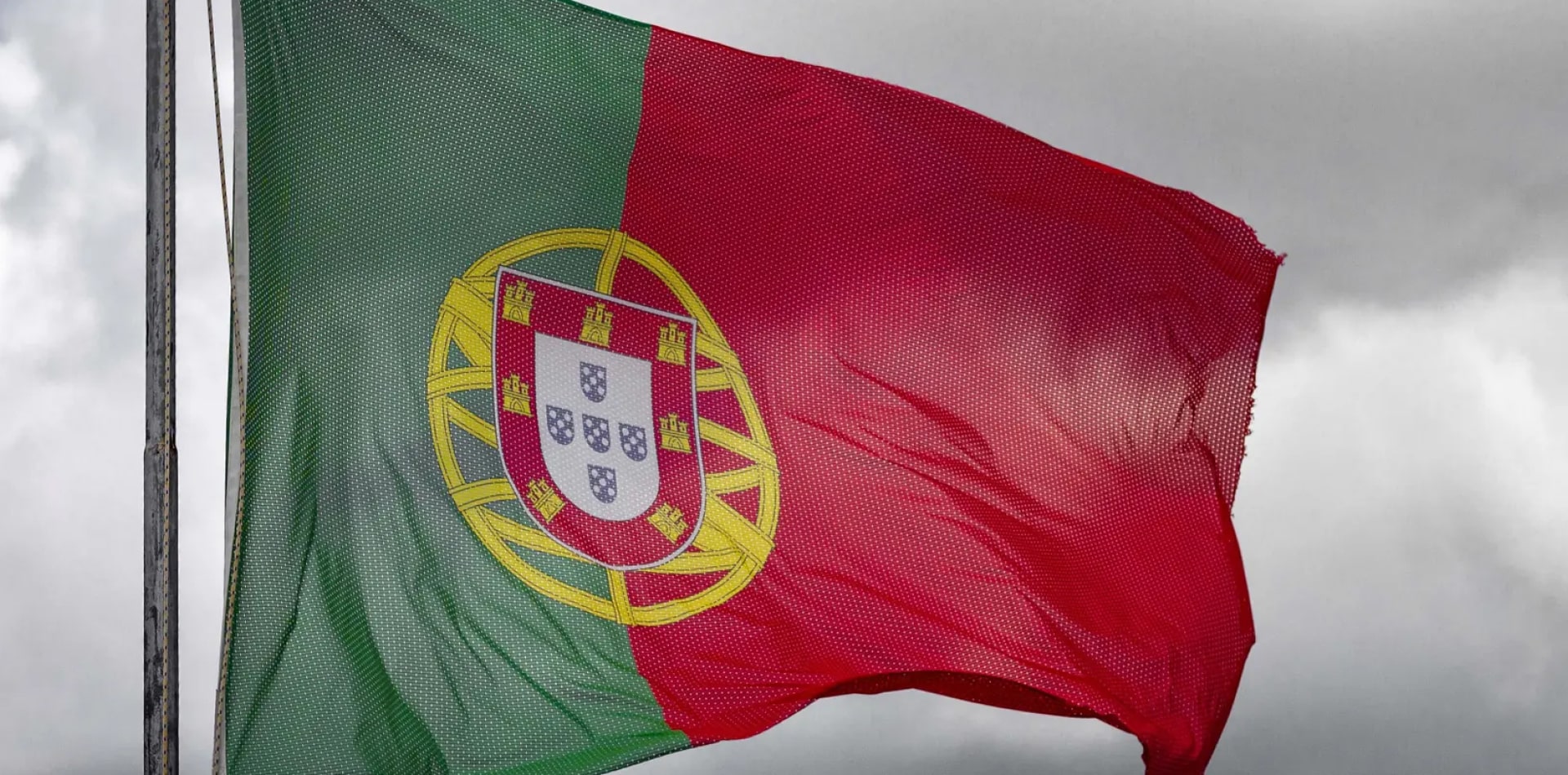 Cannabis Co. Receives $3M 'Innovative Products' Grant From Government, EU In Portugal