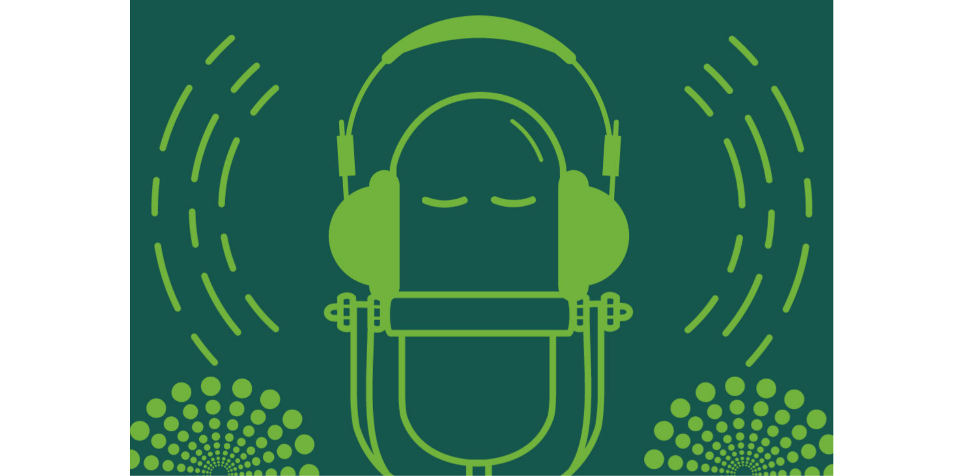 CBD Health Podcast Episode #47- Hören Sie Michael Sassano, den internationalen Führer der Cannabisindustrie