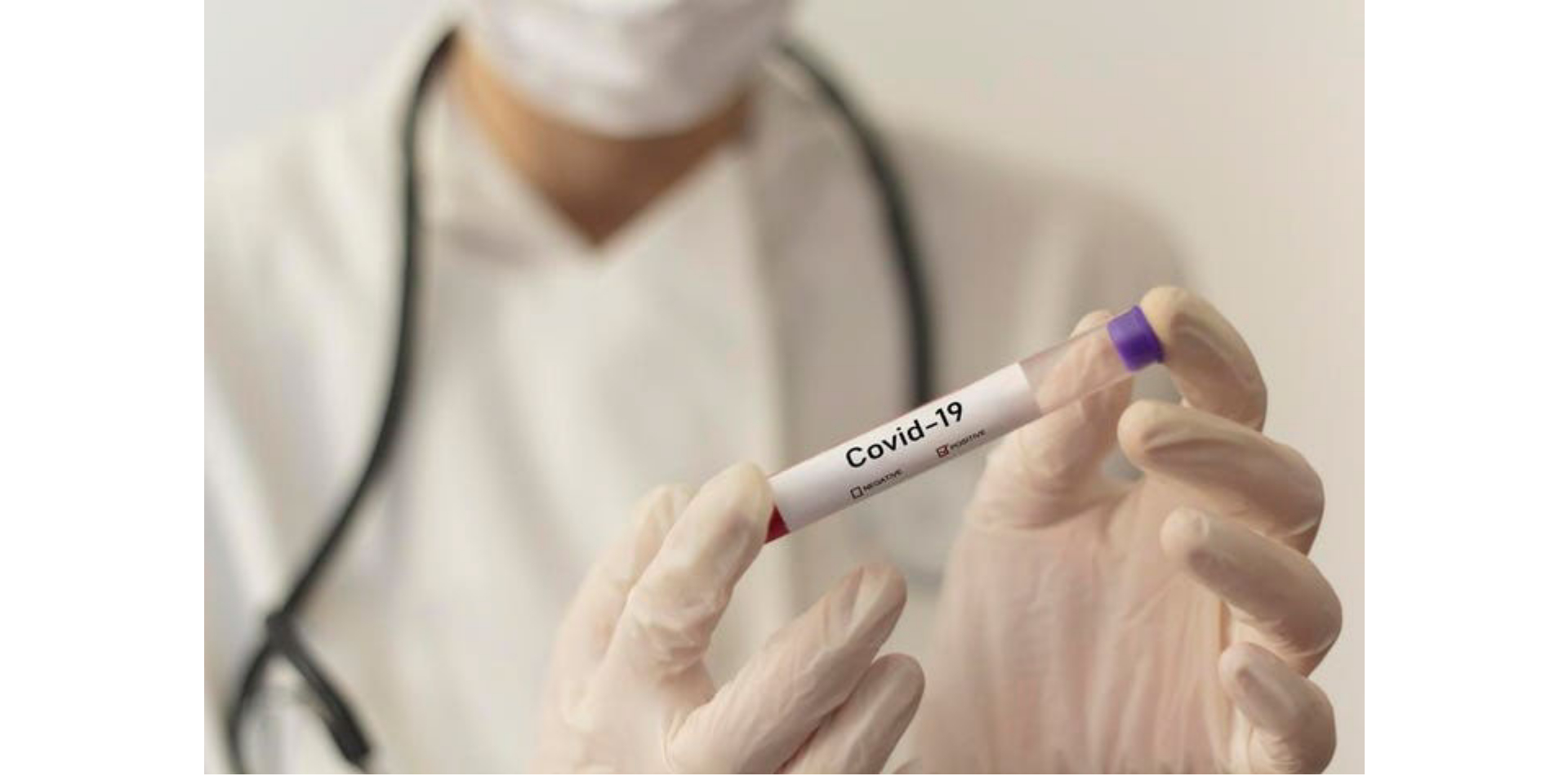 Cannabis-Profis äußern sich dazu, wie sich die Coronavirus-Pandemie auf die Branche auswirken wird