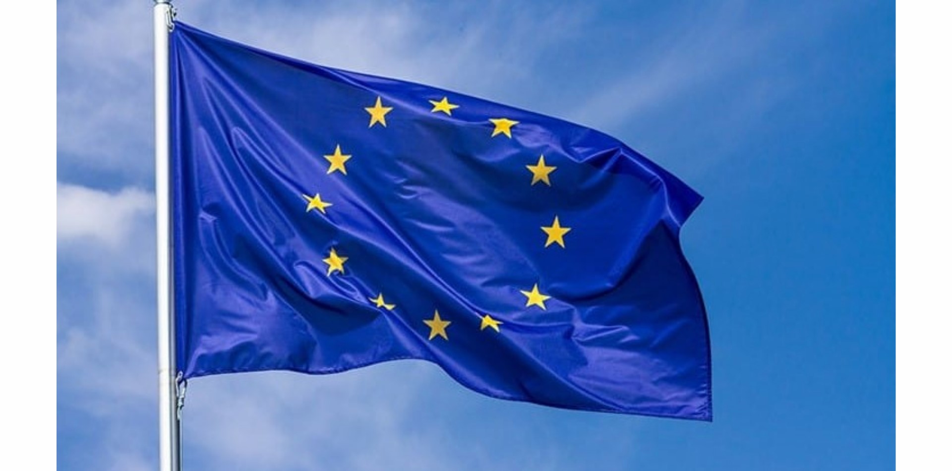 Europäische Union fordert Mitgliedsstaaten auf, für die Cannabis-Umstufungsempfehlungen der Weltgesundheitsorganisation zu stimmen