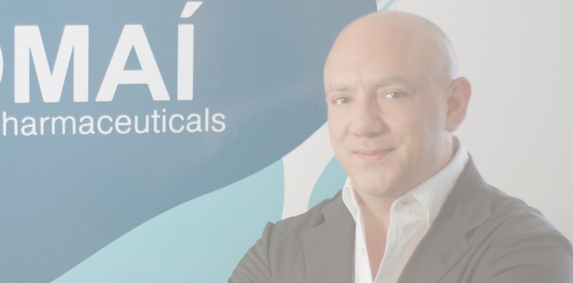 SOMAÍ Pharmaceuticals: die jüngsten Entwicklungen aus der Sicht von Michael Sassano