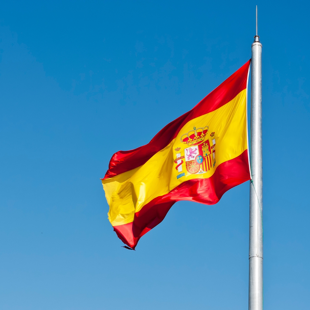 Was sind die Hindernisse für den Zugang zu medizinischem Cannabis in Spanien?