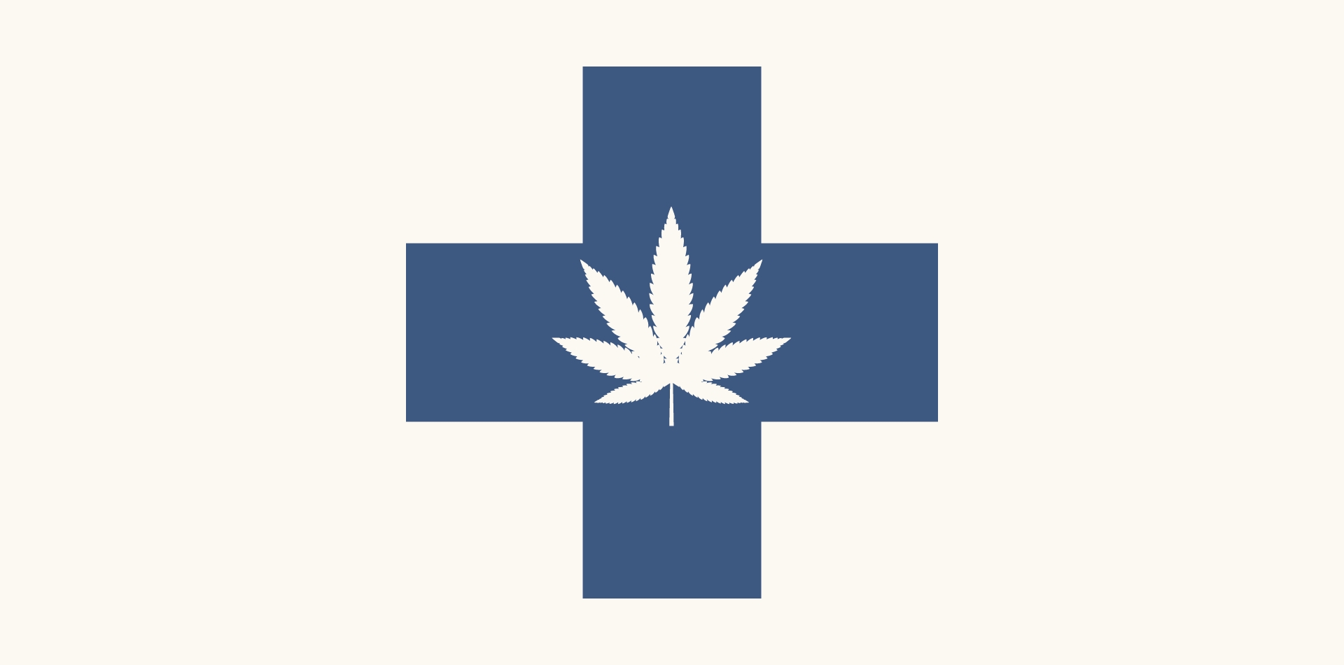 Was ist medizinisches Cannabis