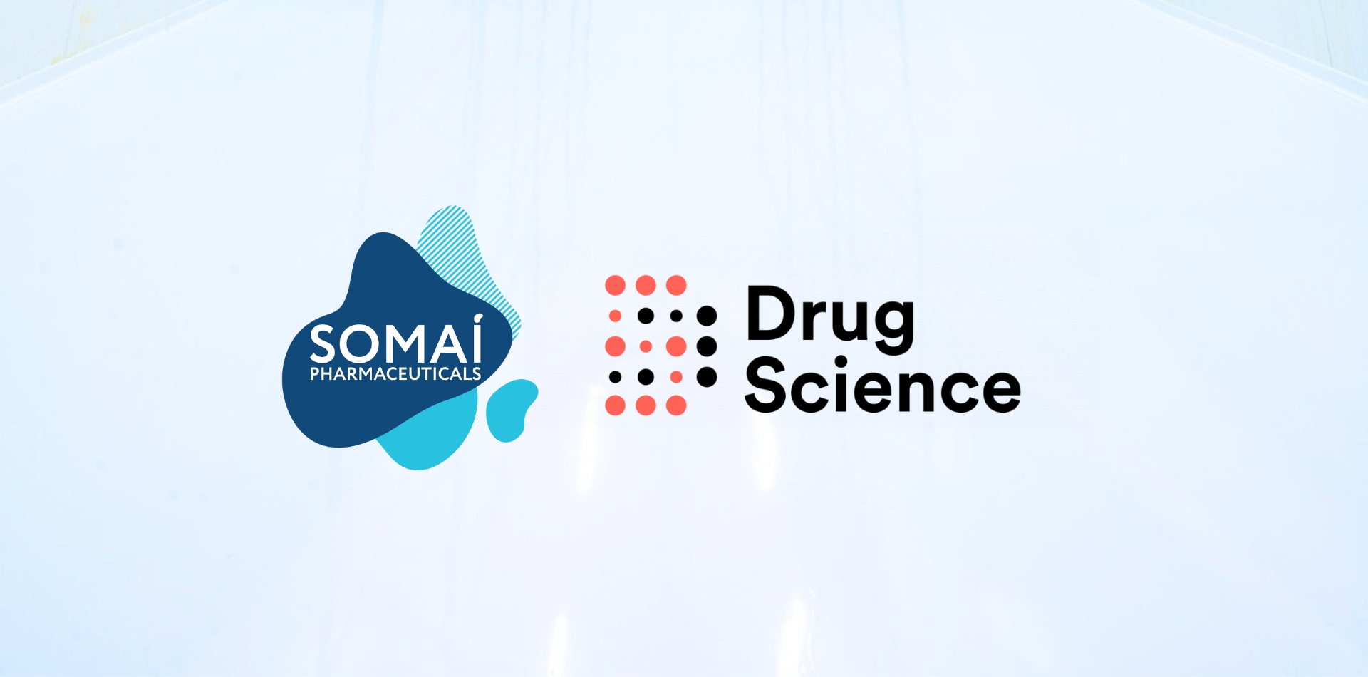 SOMAÍ Pharmaceuticals freut sich über die Partnerschaft mit der bahnbrechenden medizinischen Cannabisstudie T21