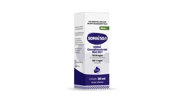 16 9 Oil Alemanha Box 50 1 Mint