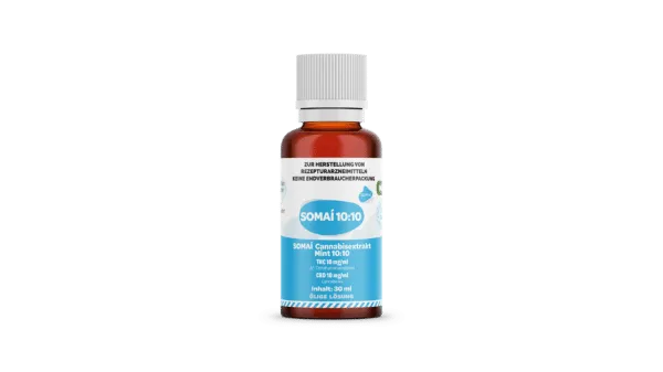 Oil 16 9 Canymed Mint Bottle 10 10