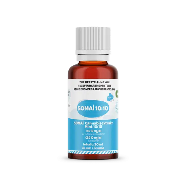 Oil 16 9 Canymed Mint Bottle 10 10
