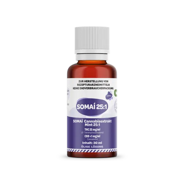 Oil 16 9 Canymed Mint Bottle 25 1