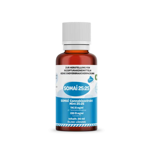 Oil 16 9 Canymed Mint Bottle 25 25