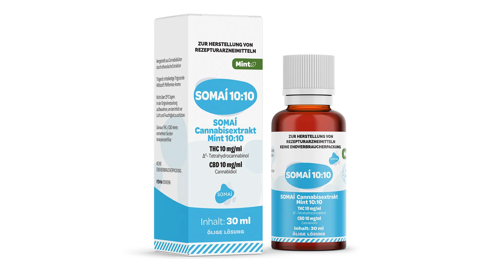 Oil 16 9 Canymed Mint Bottle Box 10 10