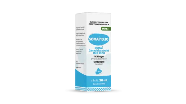 Oil 16 9 Canymed Mint Box 10 10