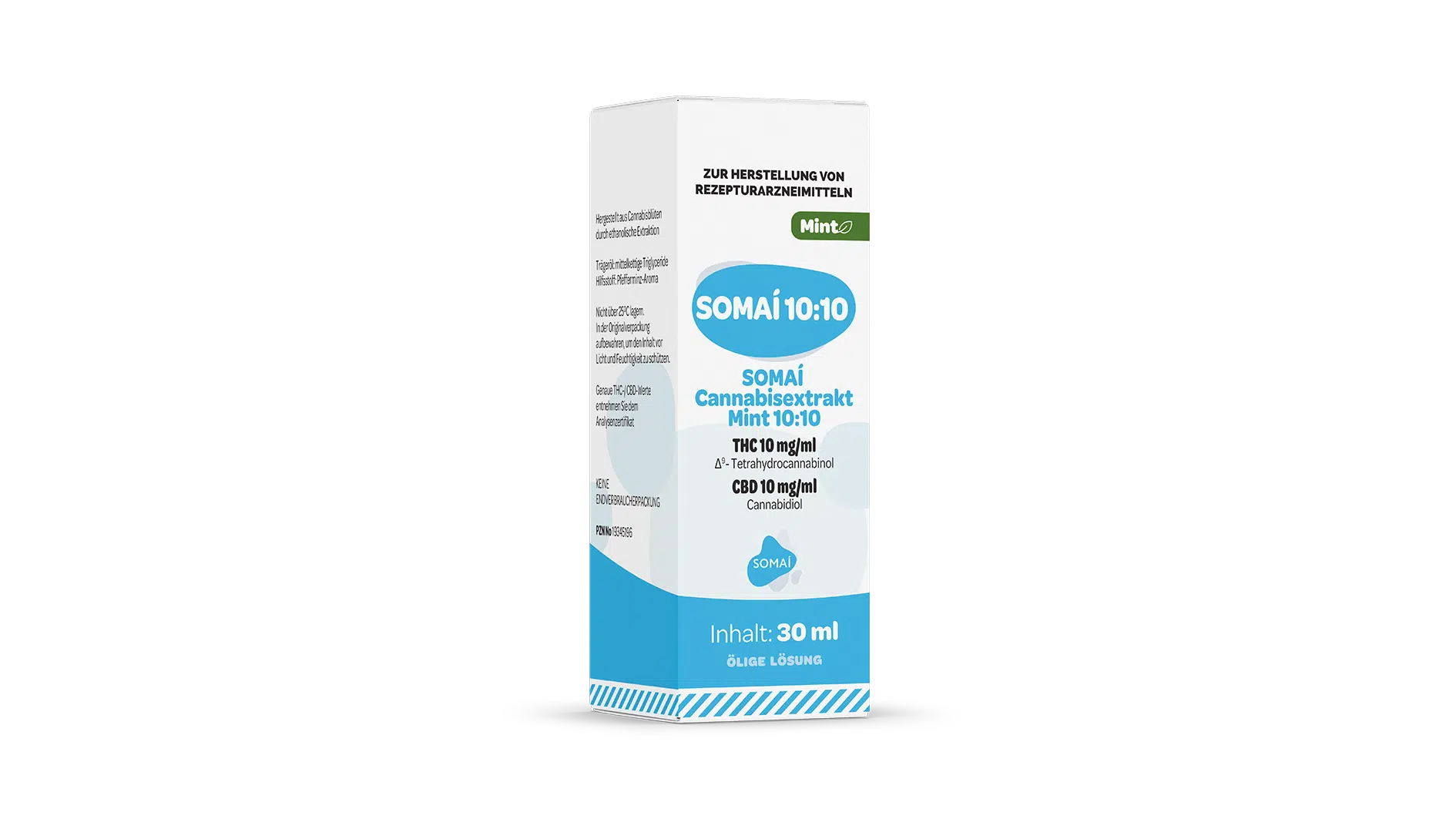 Oil 16 9 Canymed Mint Box 10 10