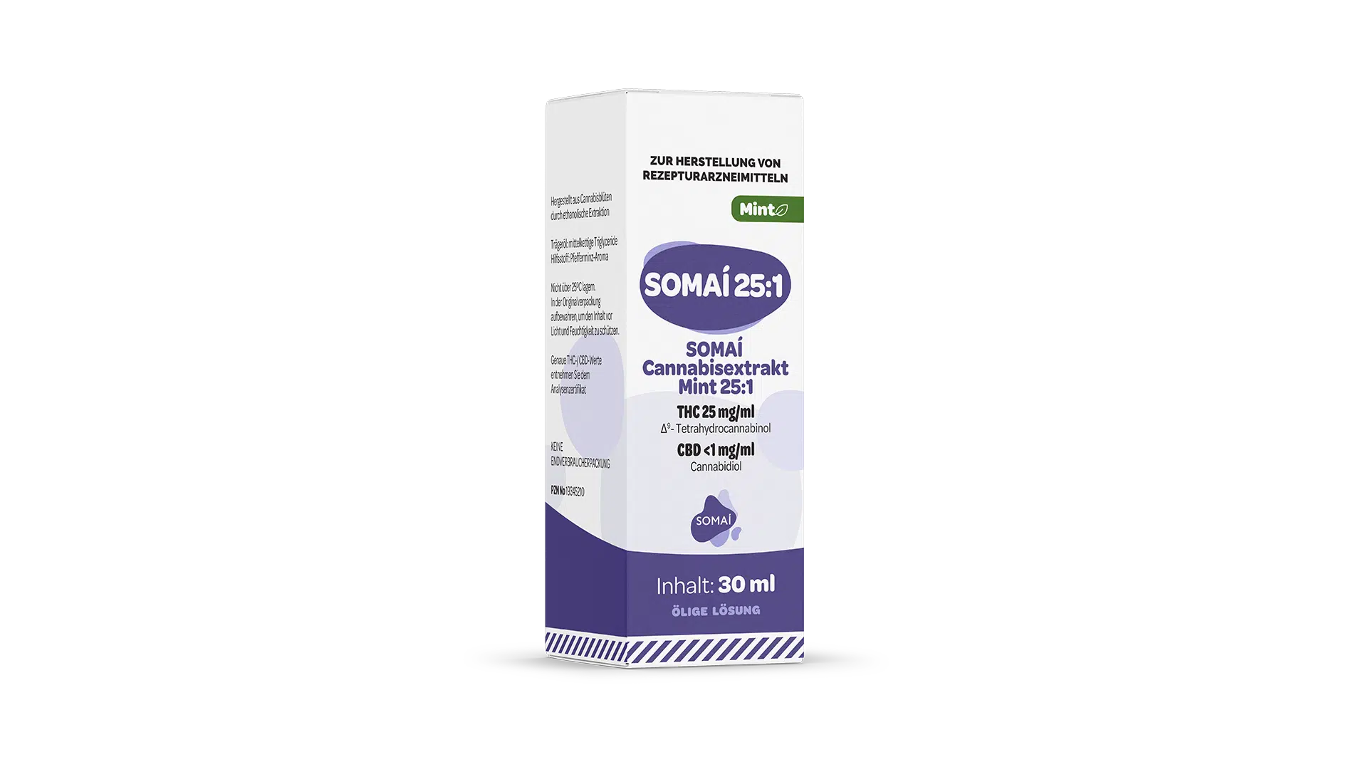 Oil 16 9 Canymed Mint Box 25 1