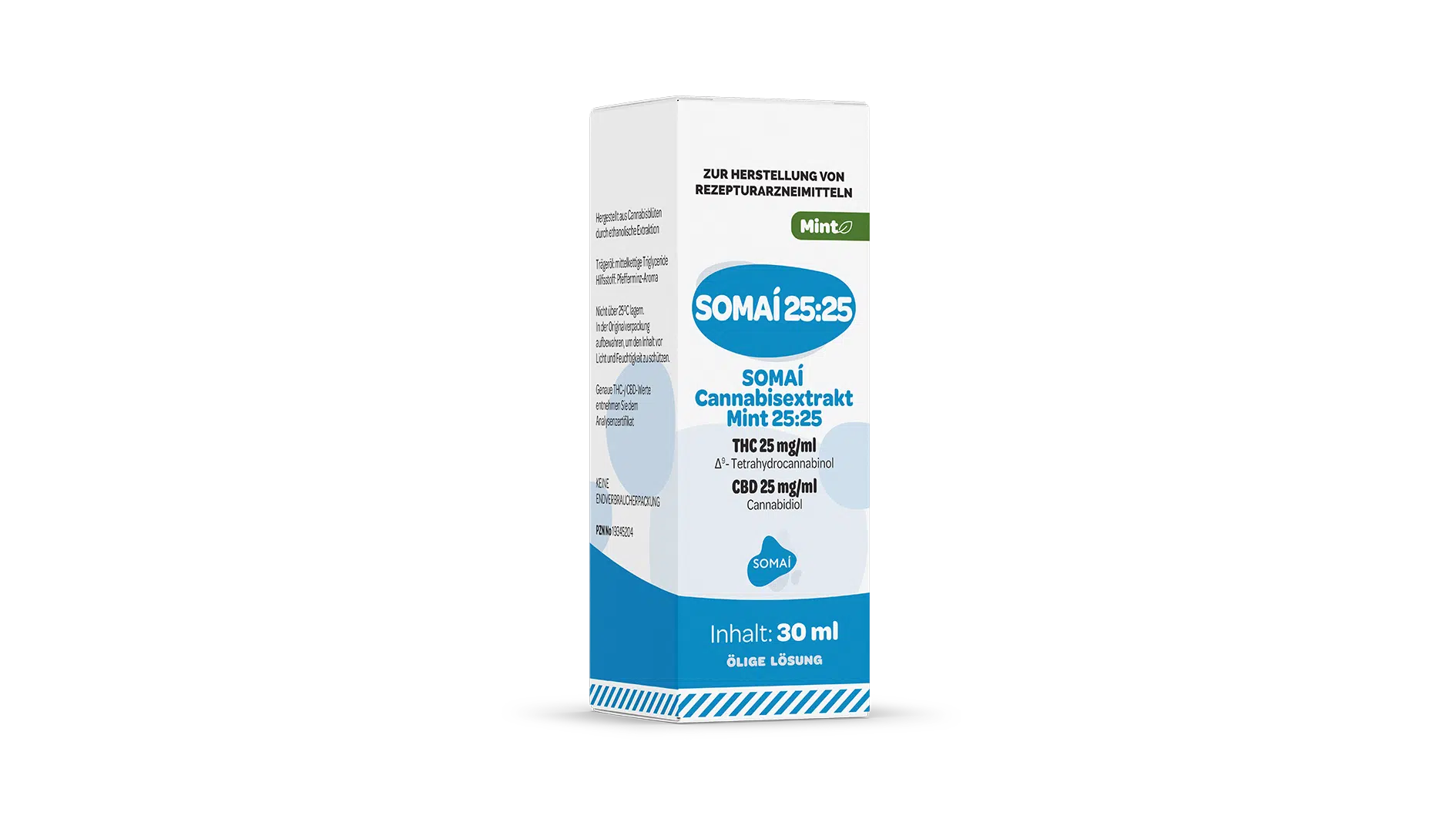 Oil 16 9 Canymed Mint Box 25 25