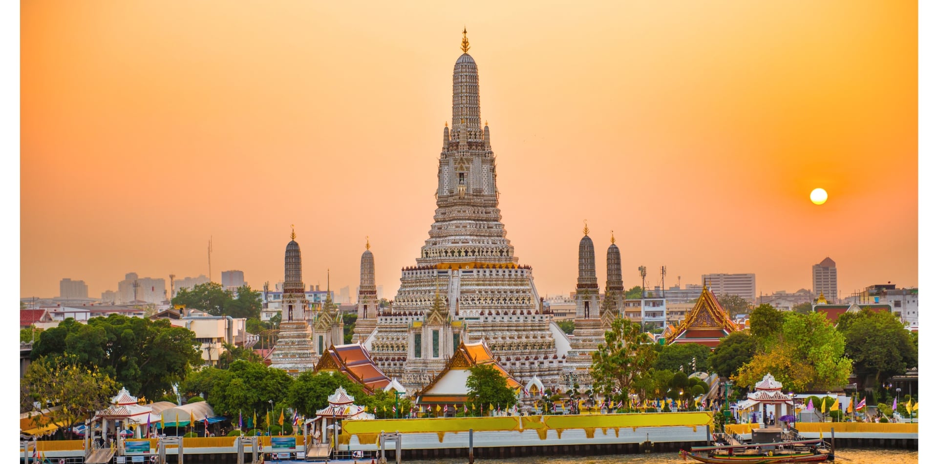 Bewertung der Realität des riesigen thailändischen Cannabismarktes