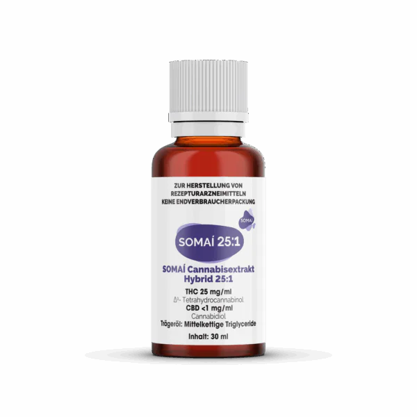 OralSolutionsBottle25 1