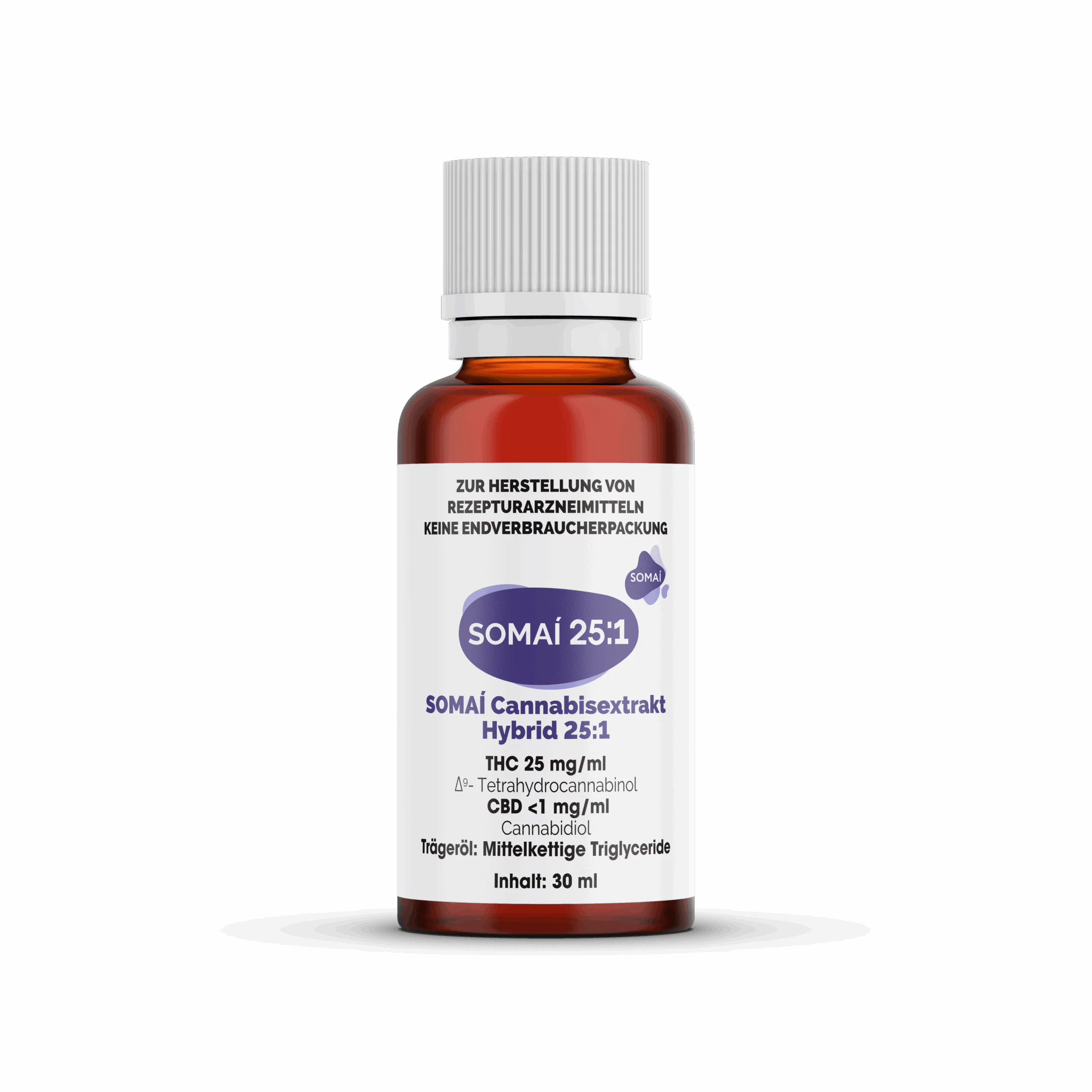 OralSolutionsBottle25 1