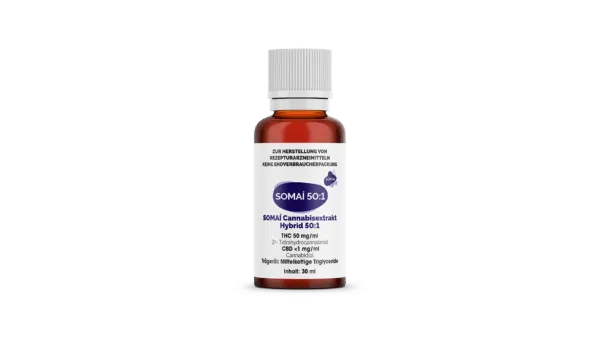 16 9 Oil Alemanha Bottle 50 1 Hybrid