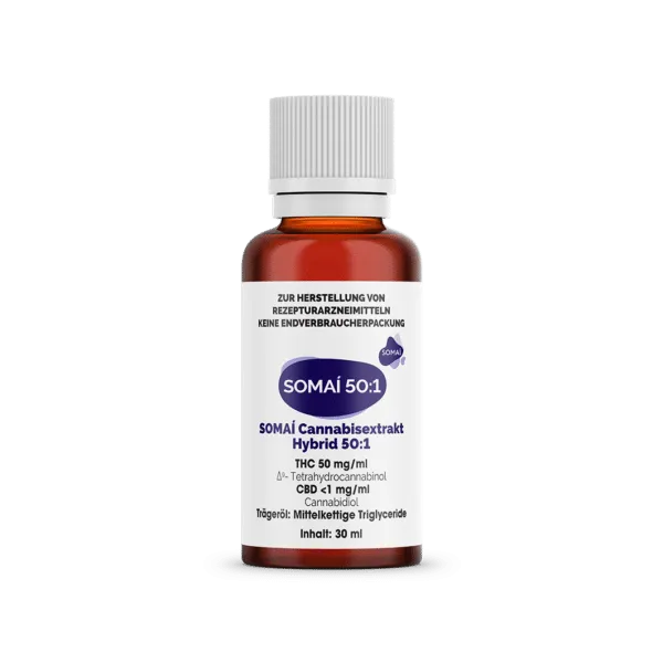 16 9 Oil Alemanha Bottle 50 1 Hybrid