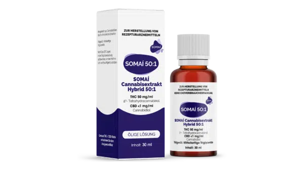 16 9 Oil Alemanha Bottle Box 50 1 Hybrid
