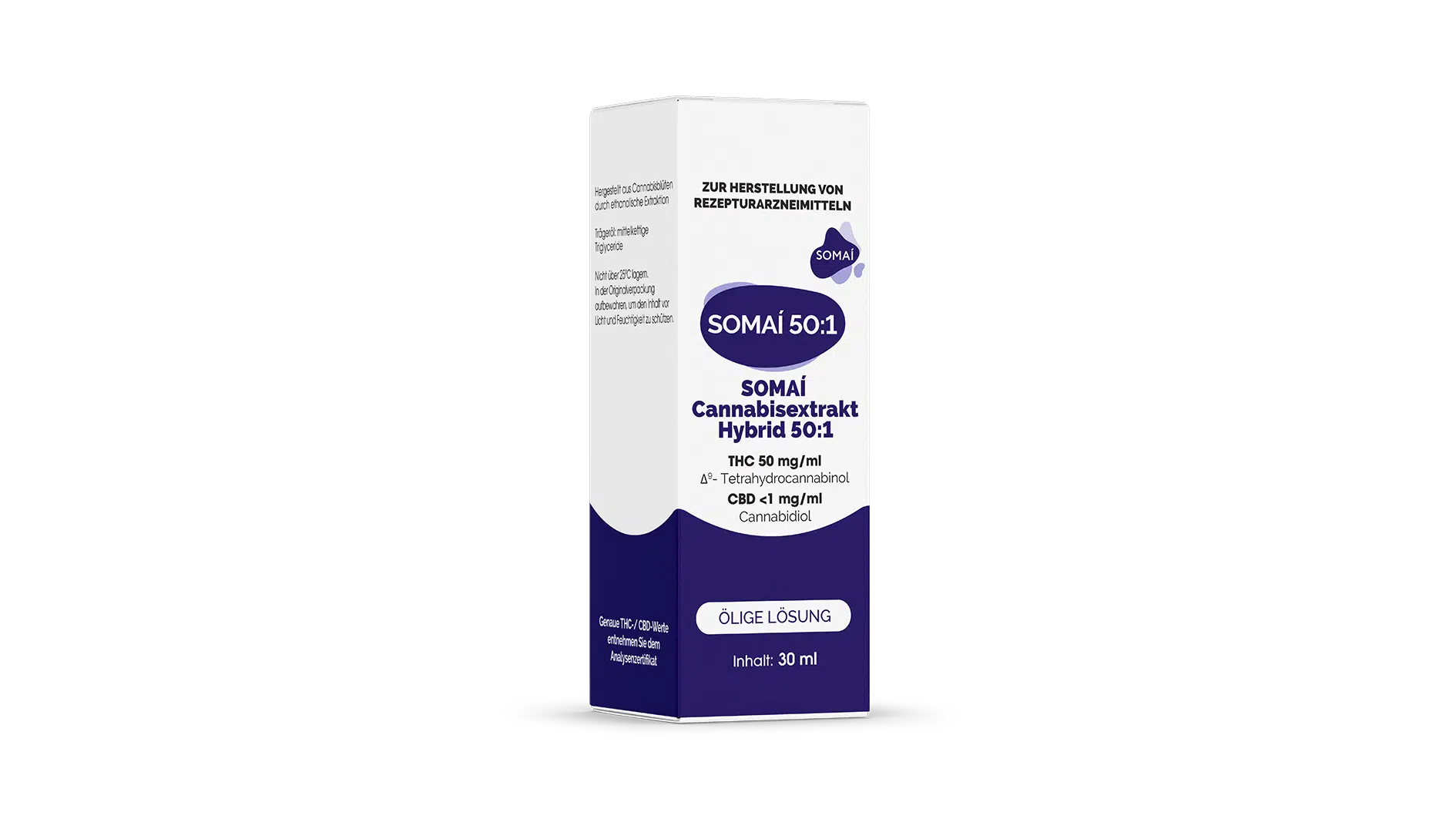 16 9 Oil Alemanha Box 50 1 Hybrid