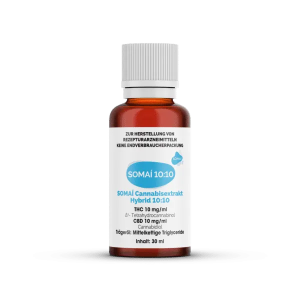 OralSolutionsBottle10 10