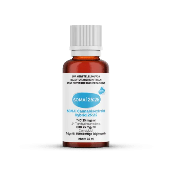 OralSolutionsBottle25 25