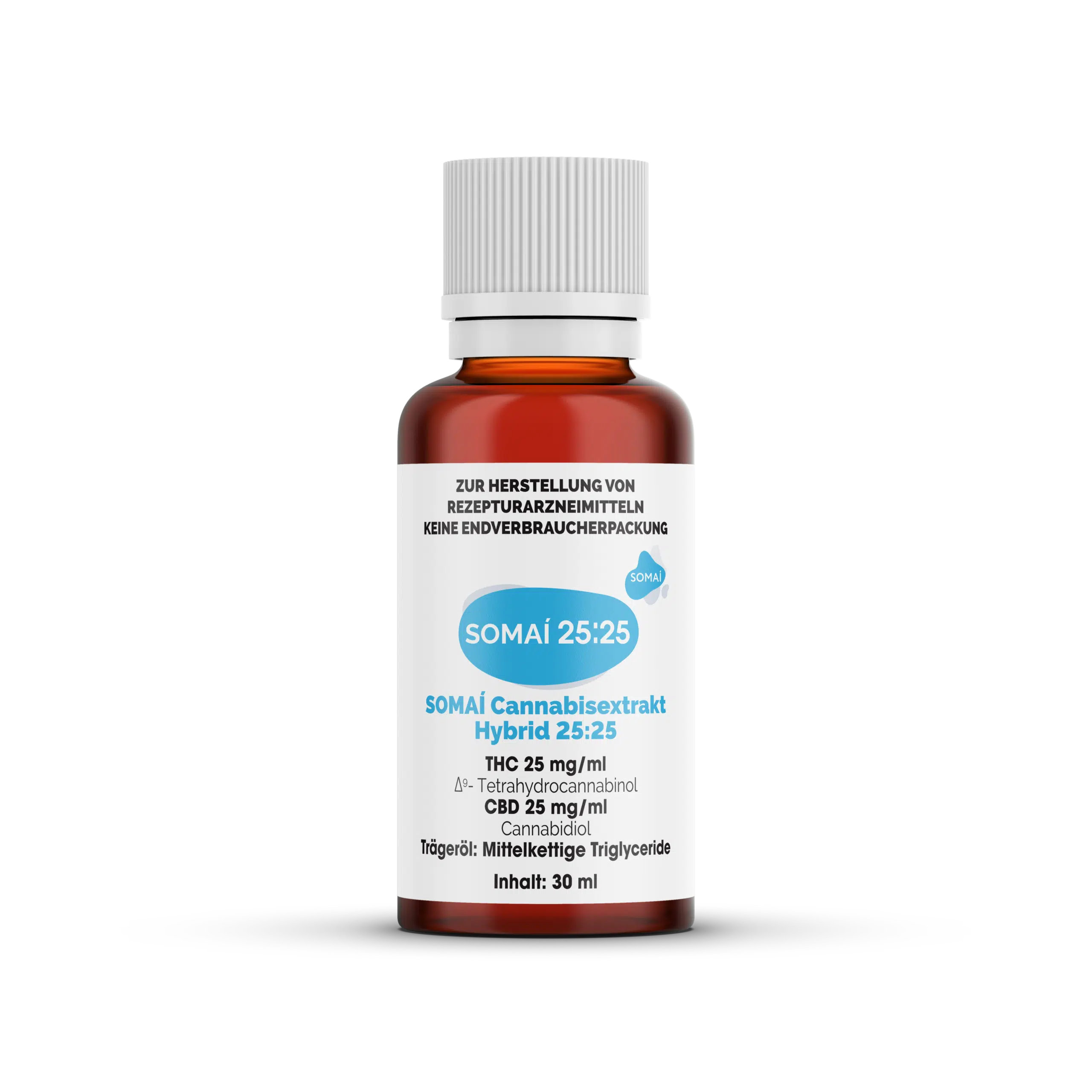 OralSolutionsBottle25 25