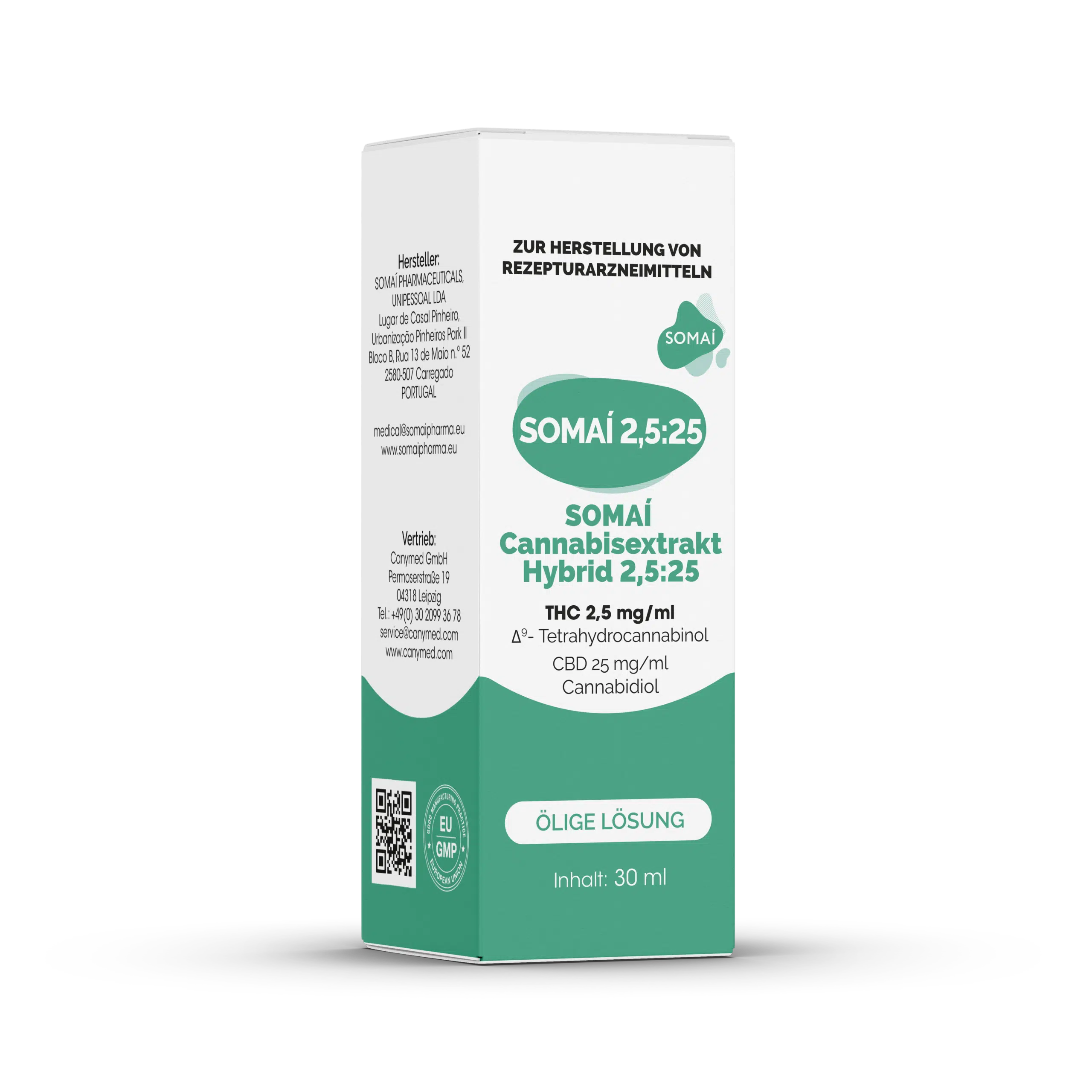 BoxMockupSomai2,5 25