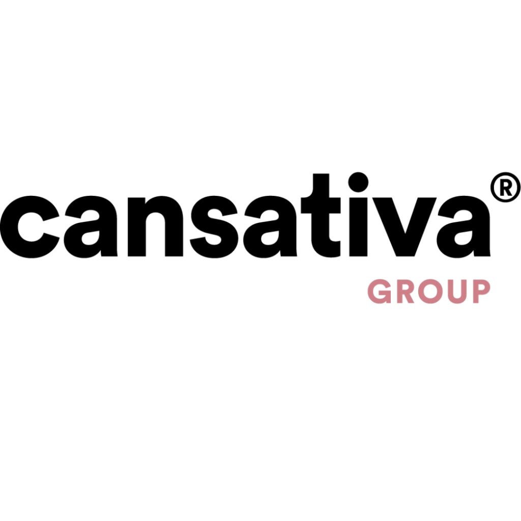 Cansativaa logo