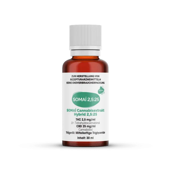 OralSolutionsBottle2,5 25