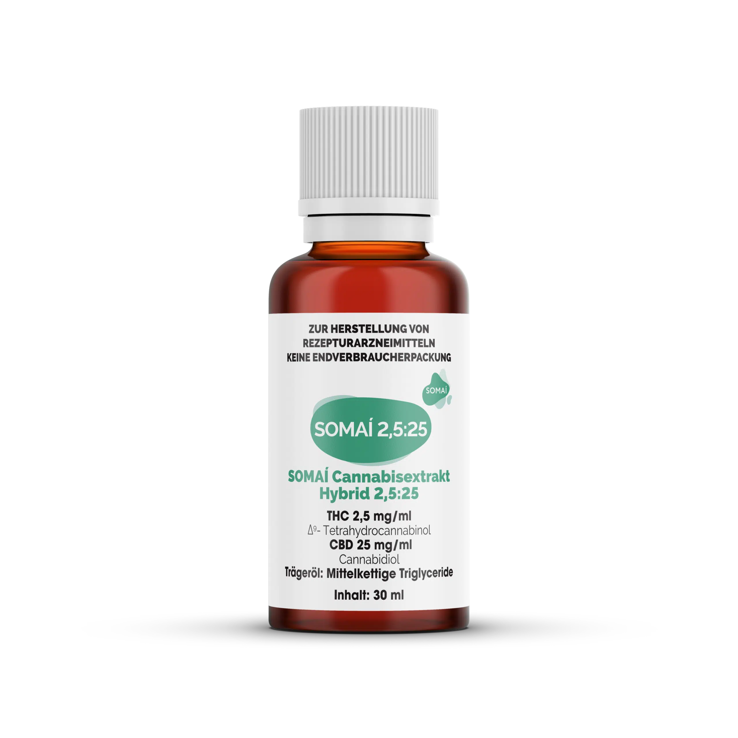 OralSolutionsBottle2,5 25