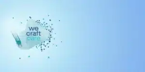 Somai we caraft care logo 600x300.png