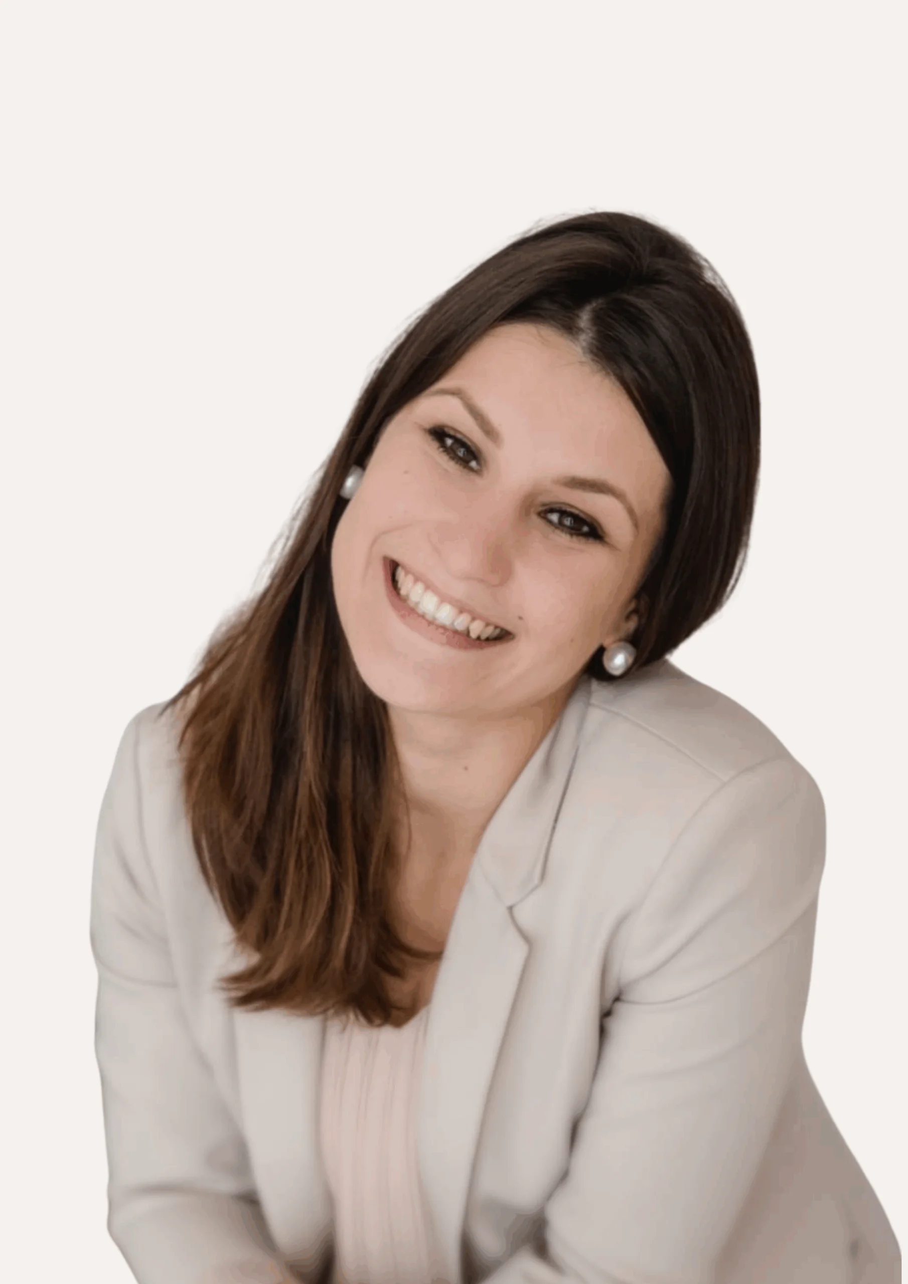 Category: <span>Team</span>